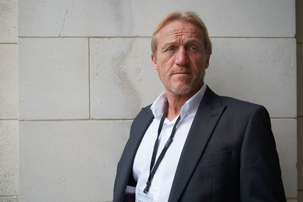 The Trick（原題）の画像