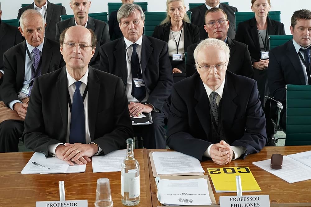 The Trick（原題）の画像