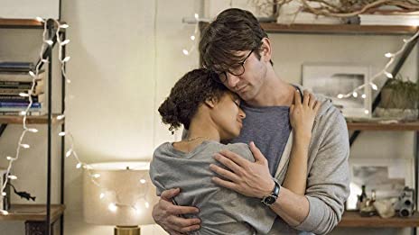 君はONLY ONEの画像