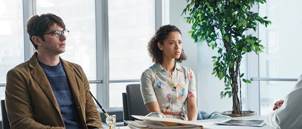 君はONLY ONEの画像