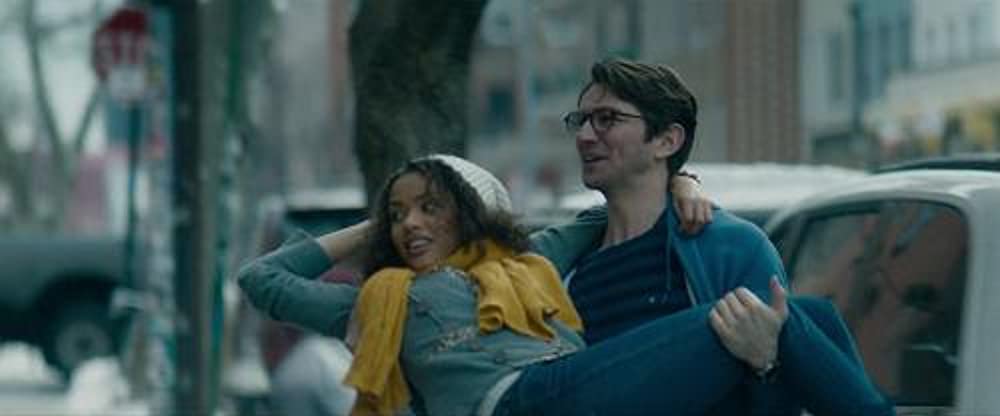 君はONLY ONEの画像