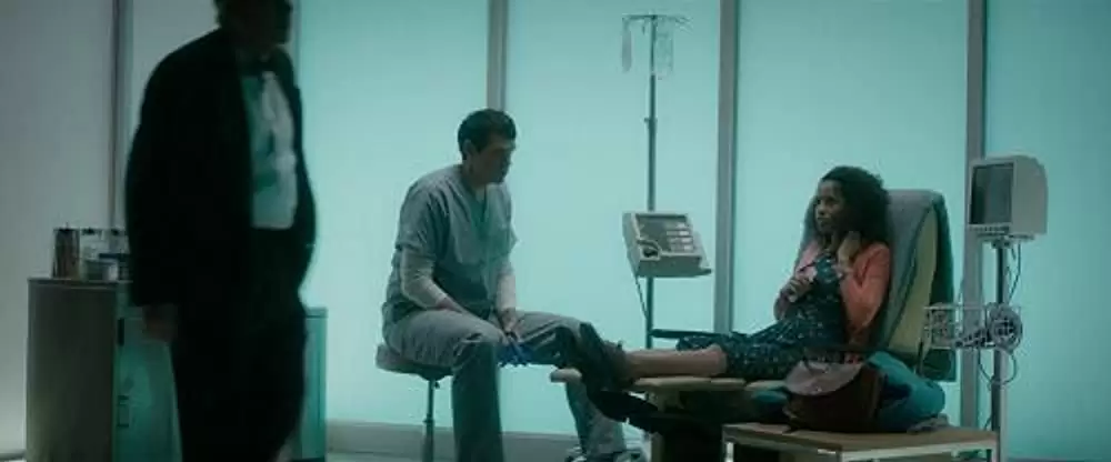 君はONLY ONEの画像