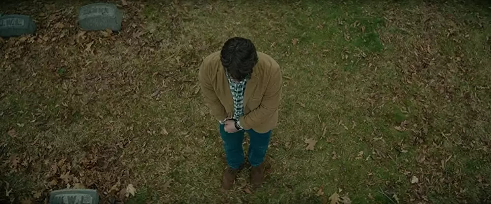 君はONLY ONEの画像