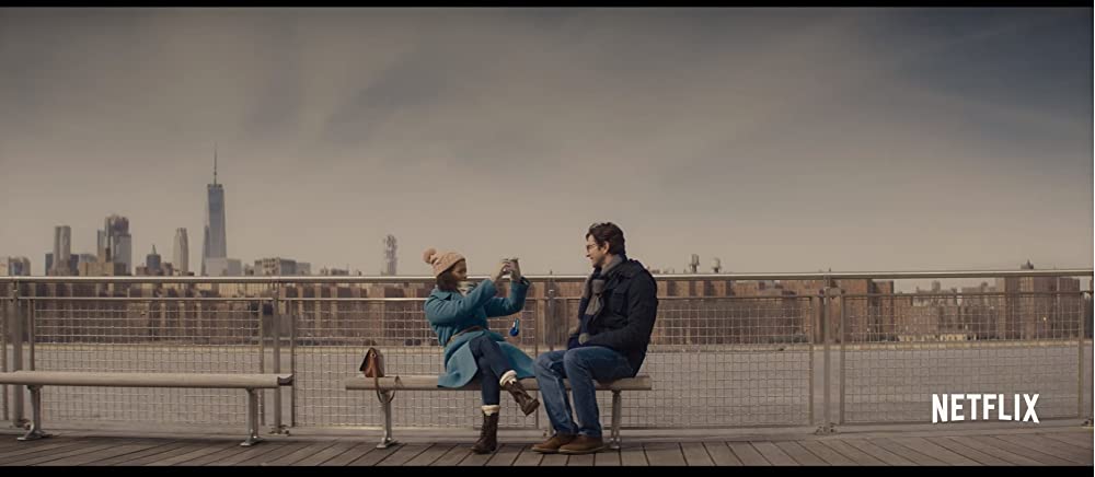 君はONLY ONEの画像