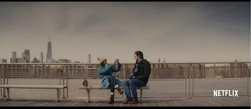 「君はONLY ONE」ミキール・ハースマン & ググ・バサ＝ローの画像