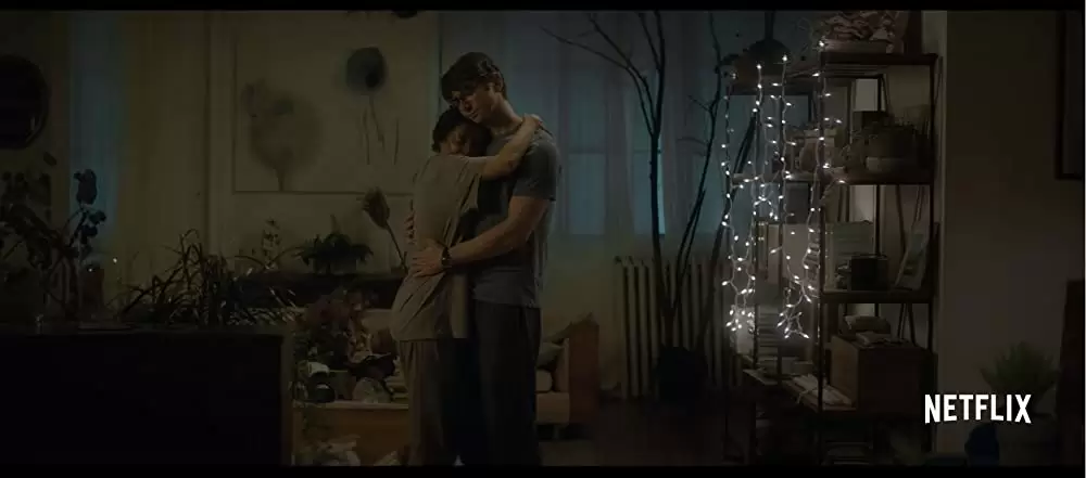 「君はONLY ONE」ミキール・ハースマン & ググ・バサ＝ローの画像