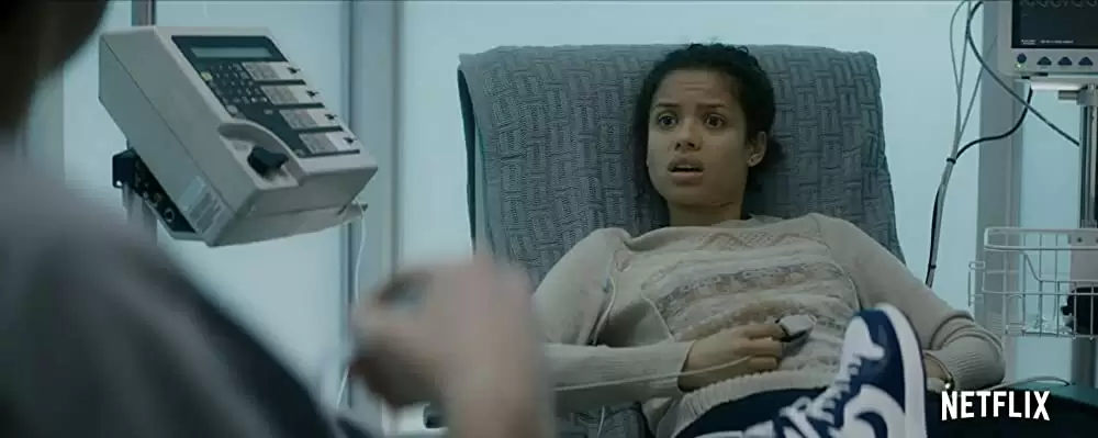 「君はONLY ONE」ググ・バサ＝ローの画像