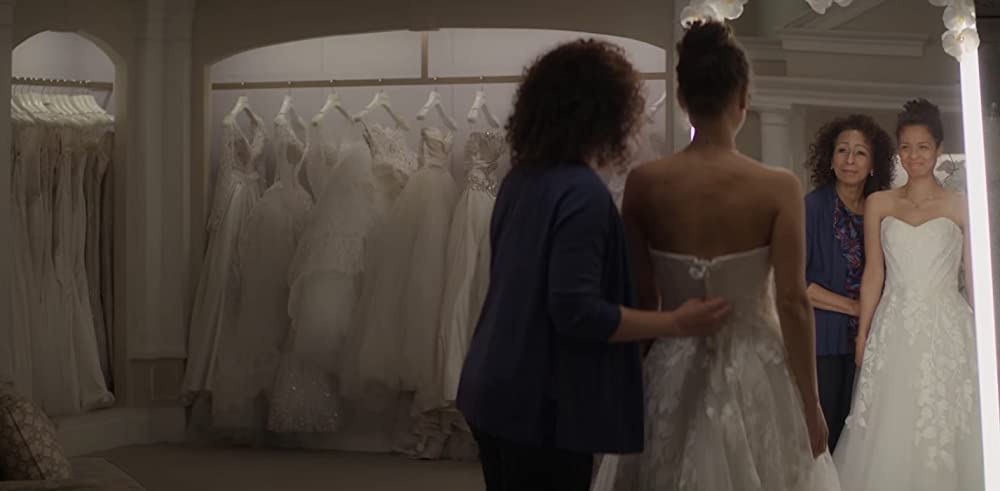 君はONLY ONEの画像