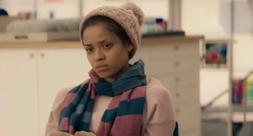 「君はONLY ONE」ググ・バサ＝ローの画像