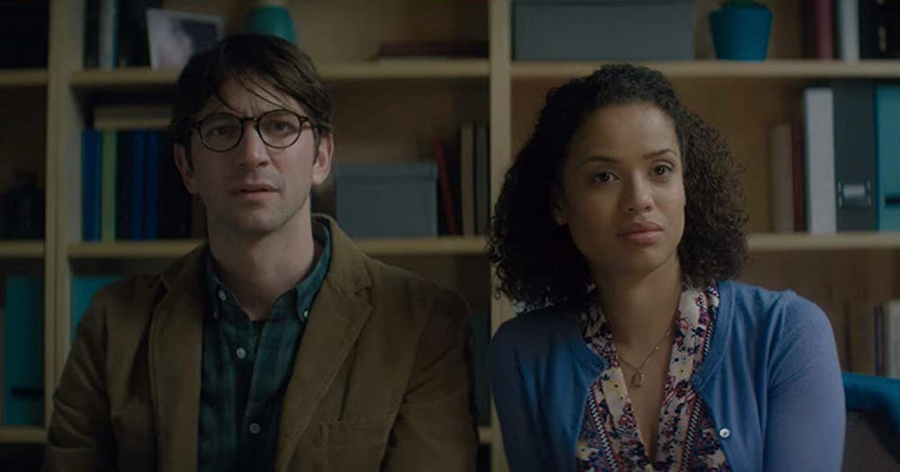 君はONLY ONEの画像