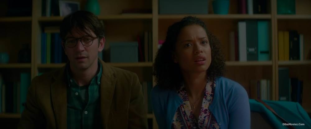 「君はONLY ONE」の画像