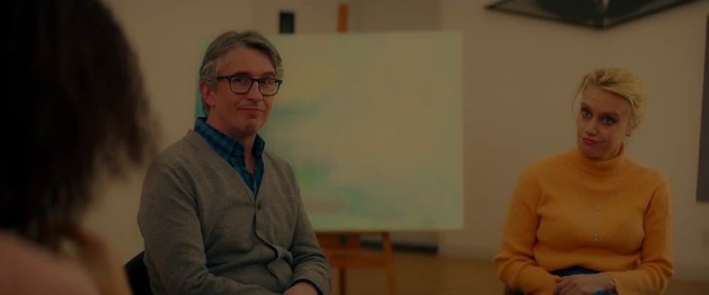 「君はONLY ONE」の画像