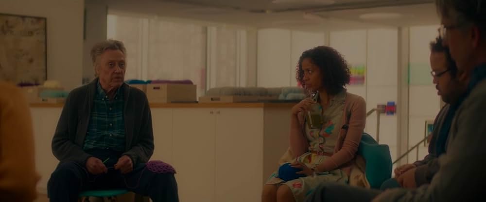 「君はONLY ONE」の画像