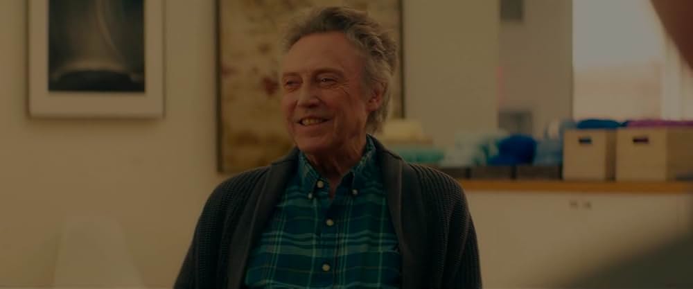 「君はONLY ONE」の画像