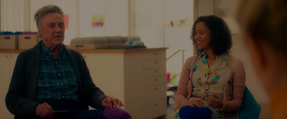 「君はONLY ONE」の画像