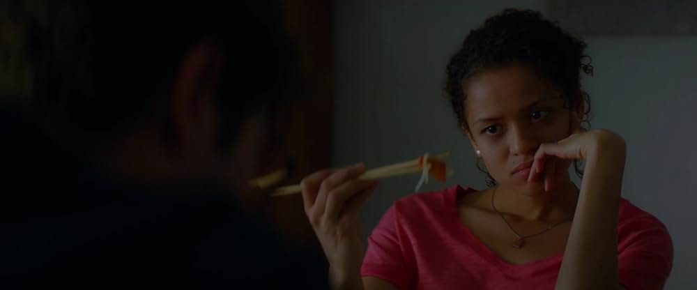 「君はONLY ONE」の画像