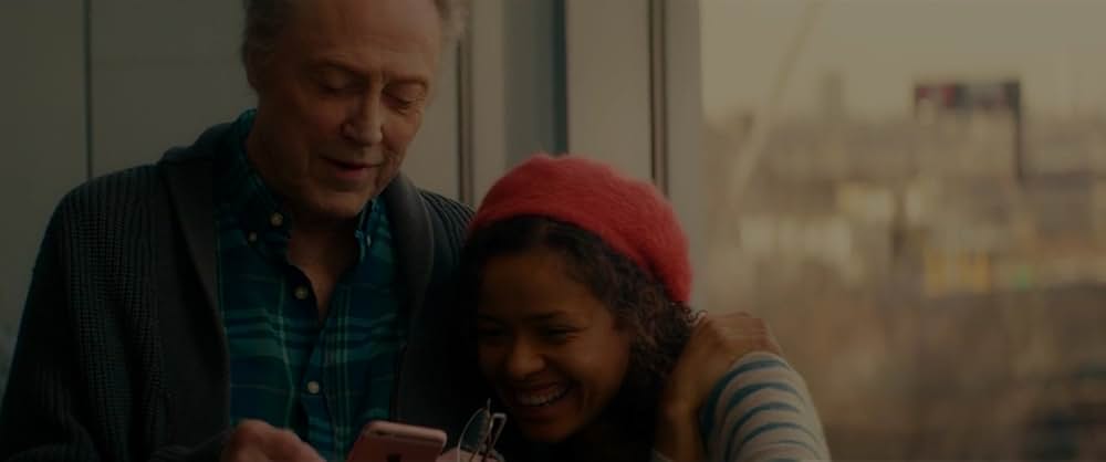 「君はONLY ONE」の画像