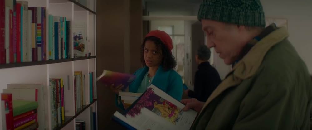 「君はONLY ONE」の画像