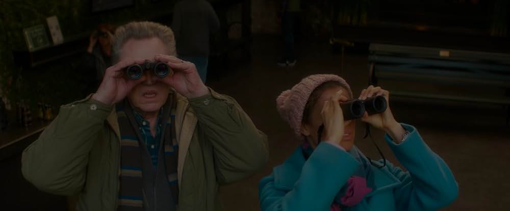 「君はONLY ONE」の画像