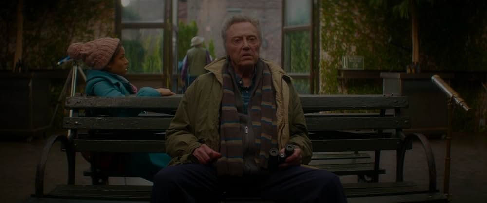 「君はONLY ONE」の画像