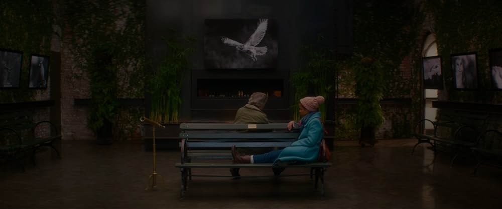 「君はONLY ONE」の画像