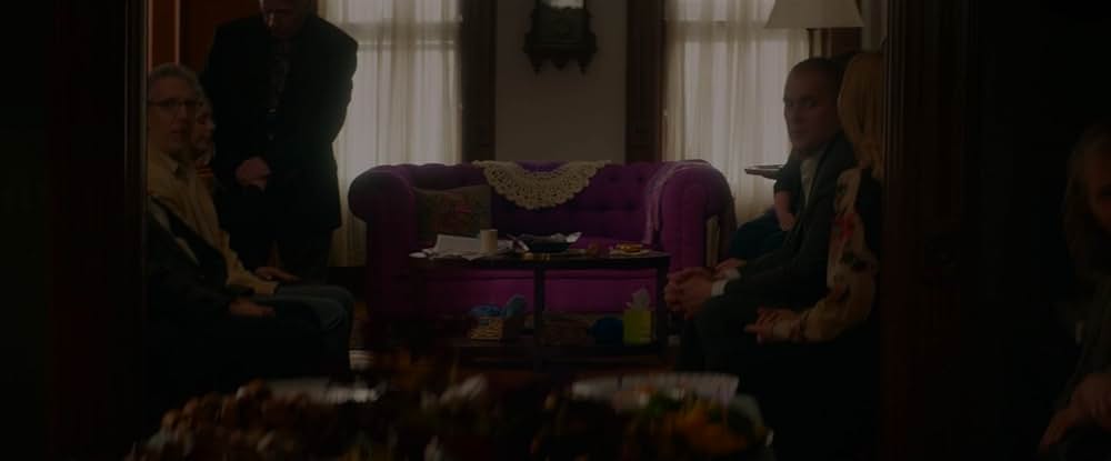 「君はONLY ONE」の画像