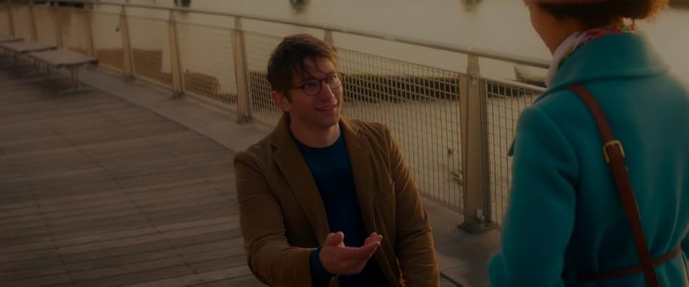 「君はONLY ONE」の画像