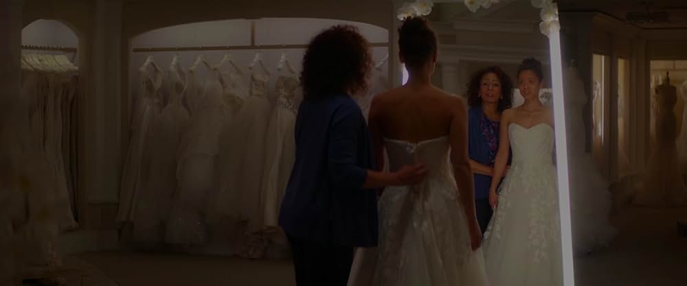 「君はONLY ONE」の画像