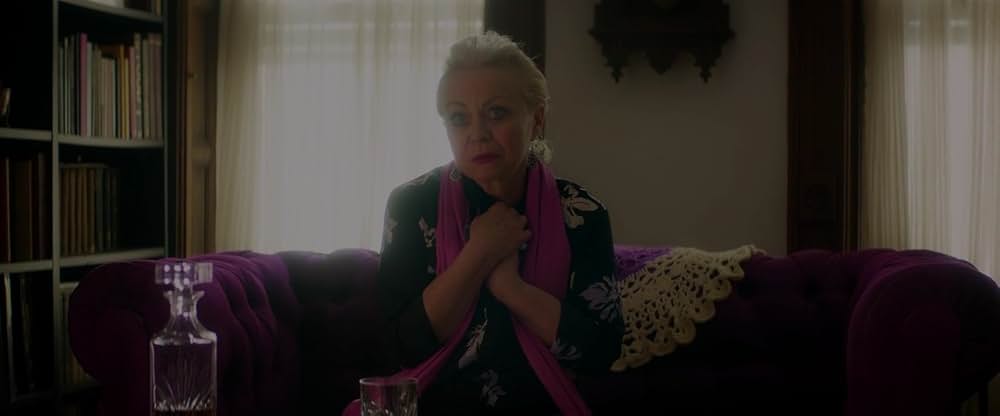 「君はONLY ONE」の画像