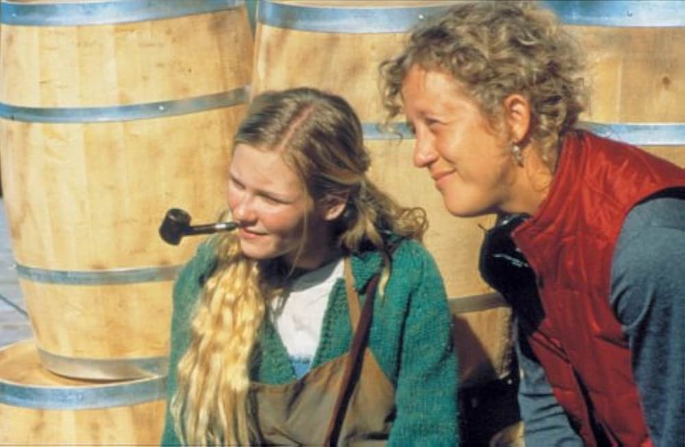 Deeply（原題）の画像