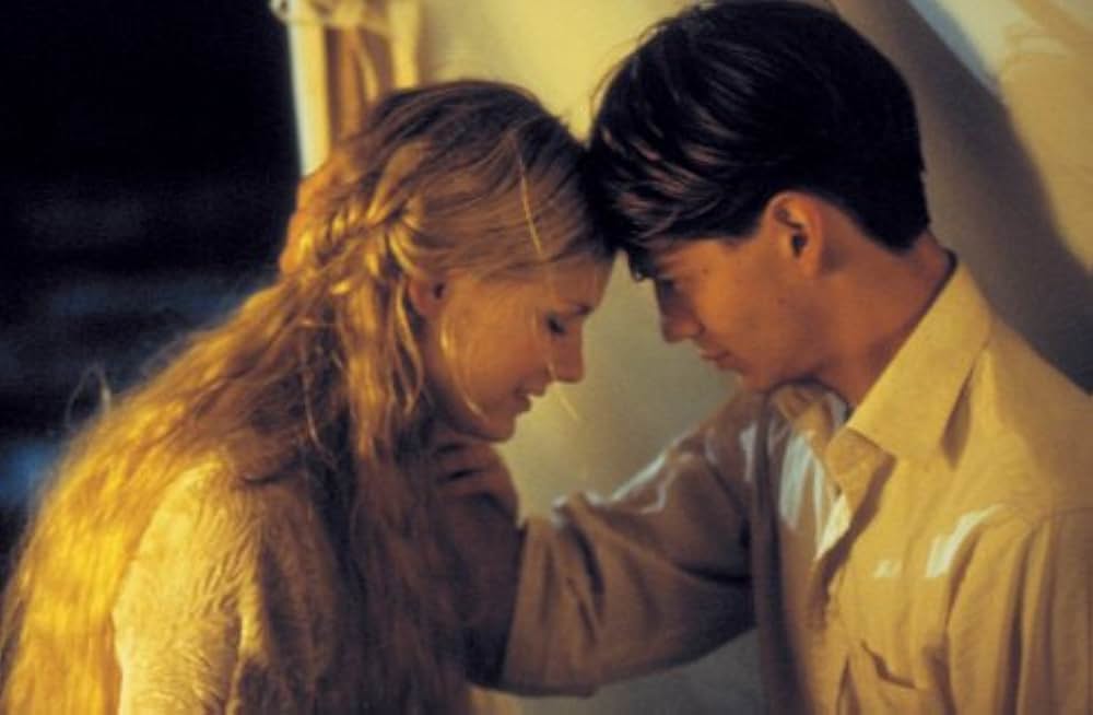 Deeply（原題）の画像