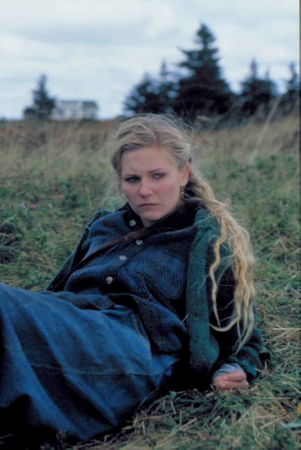 Deeply（原題）の画像