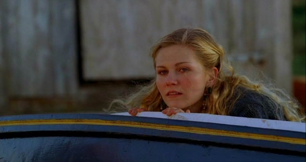 Deeply（原題）の画像