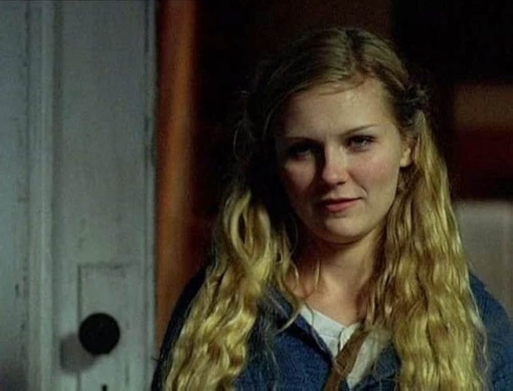 Deeply（原題）の画像