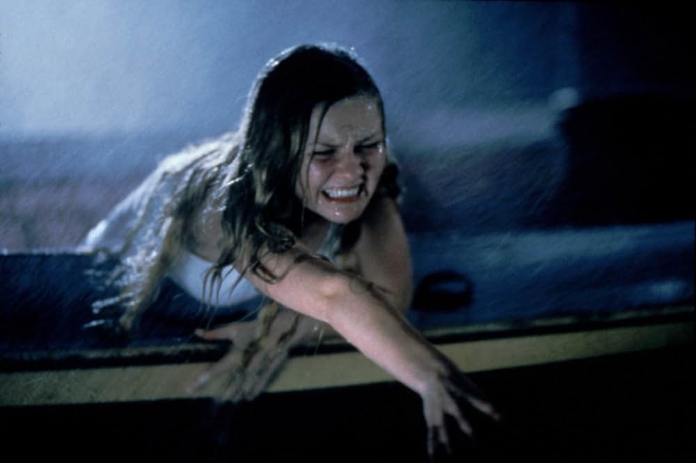 Deeply（原題）の写真