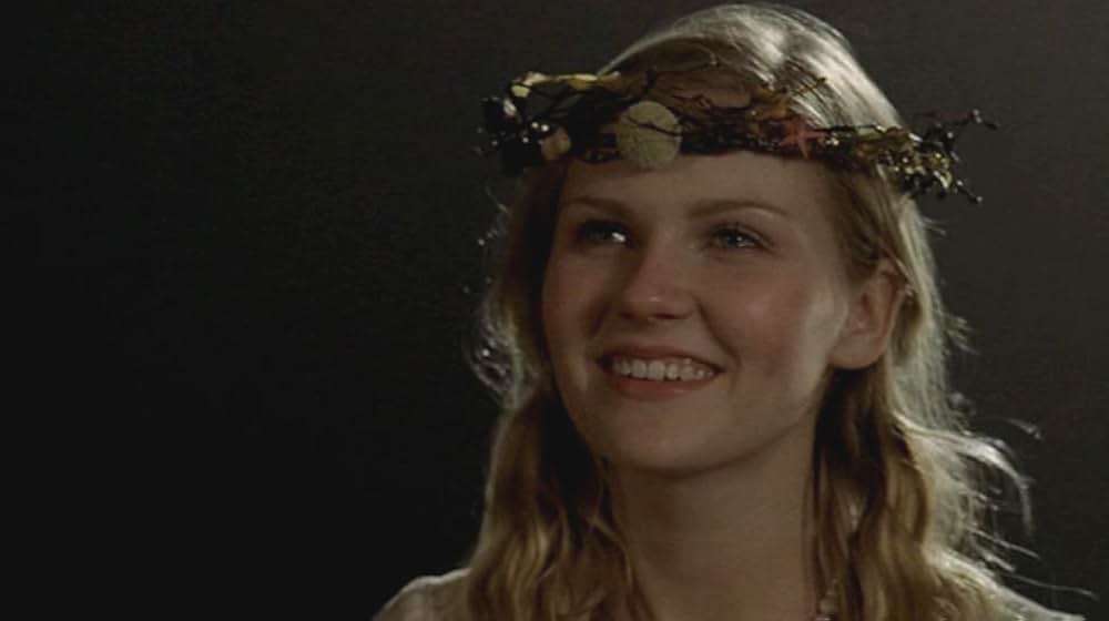 Deeply（原題）の画像