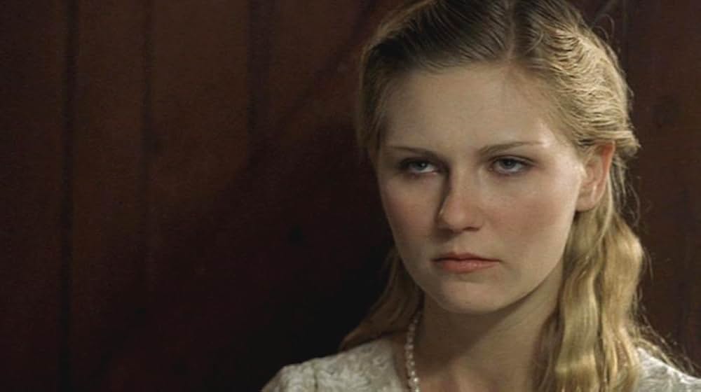 Deeply（原題）の画像