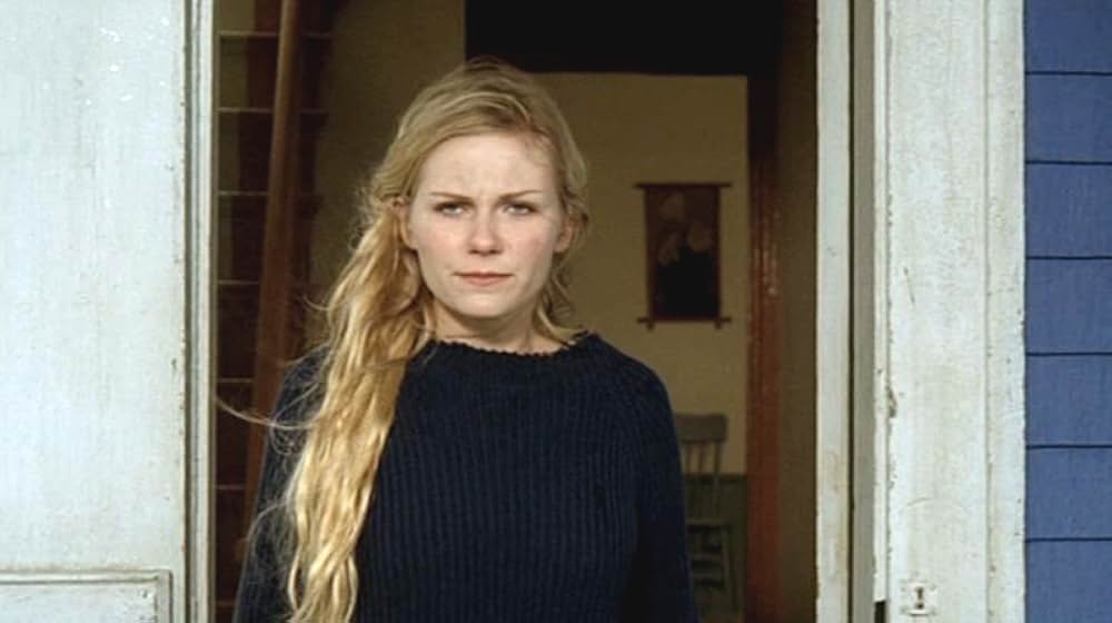 Deeply（原題）の画像