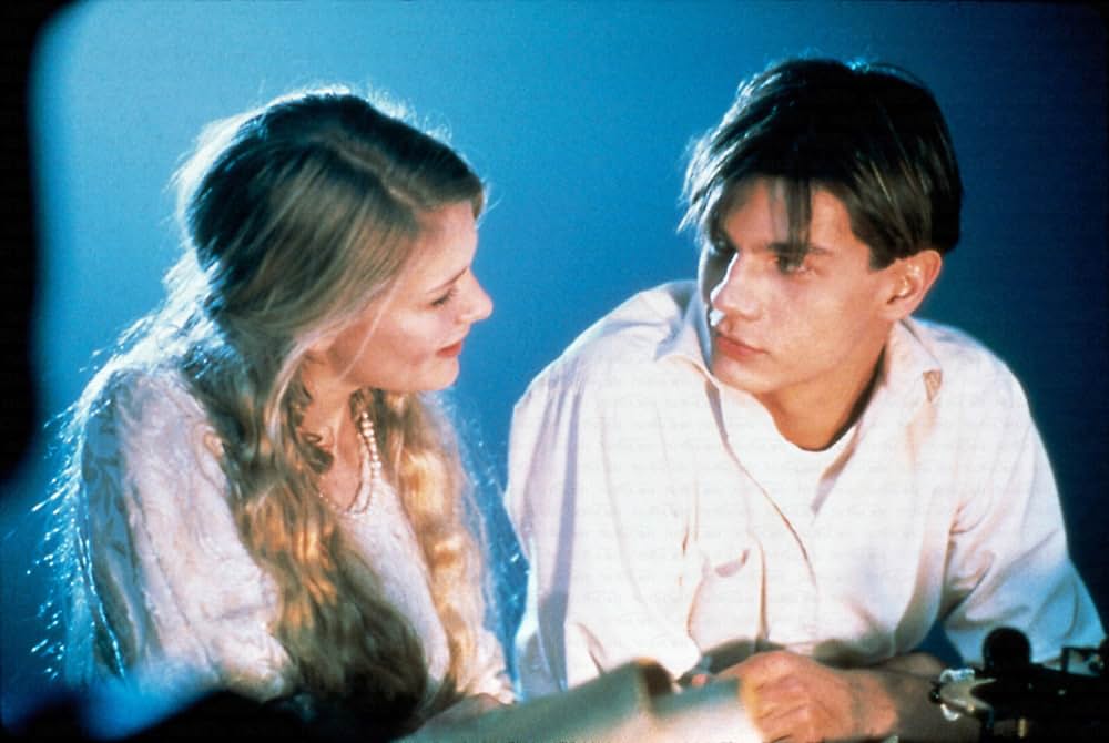 Deeply（原題）の画像