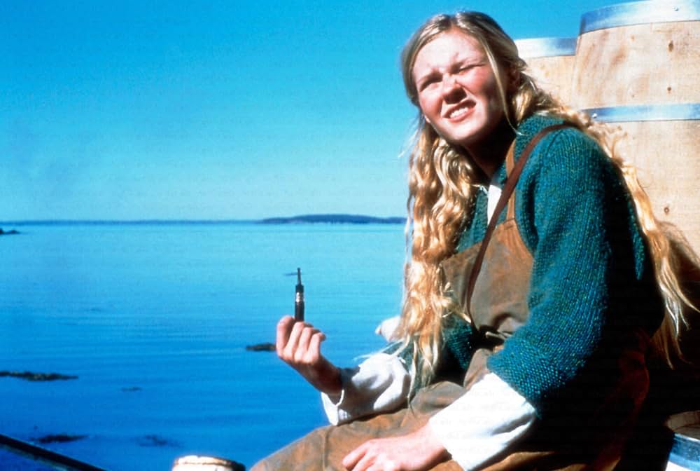 Deeply（原題）の画像