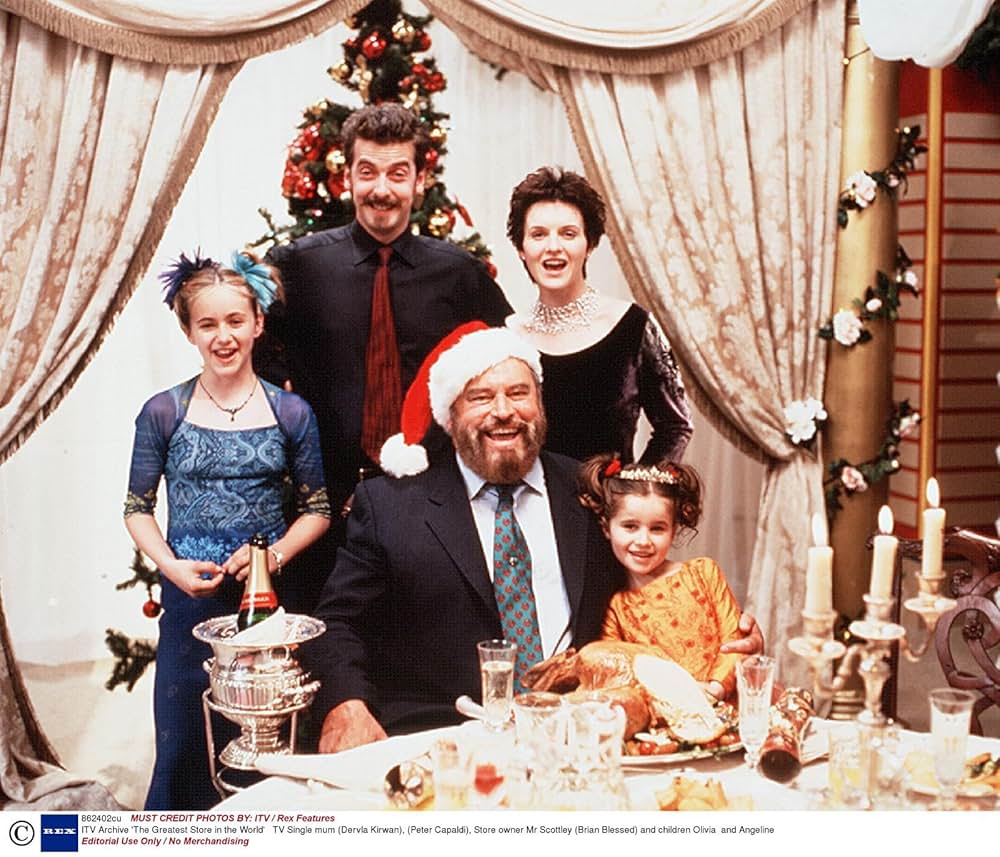 魔法があるならの写真