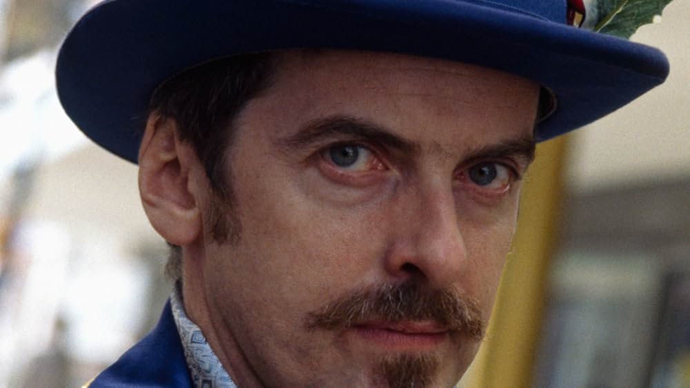 魔法があるならの画像