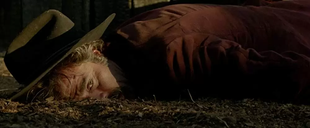 悪党に粛清をの画像