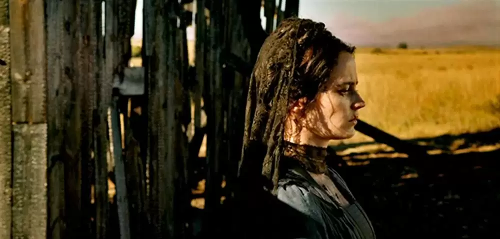 悪党に粛清をの画像