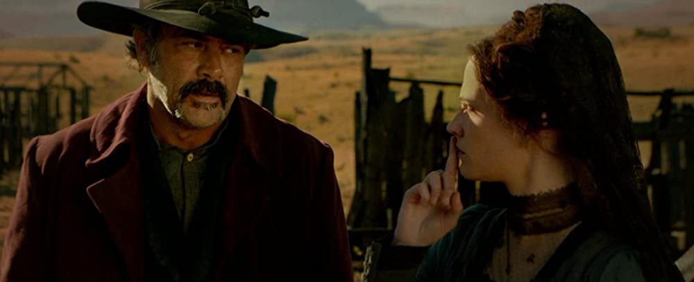 悪党に粛清をの画像