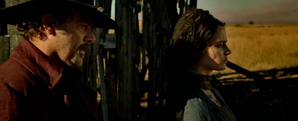 悪党に粛清をの画像