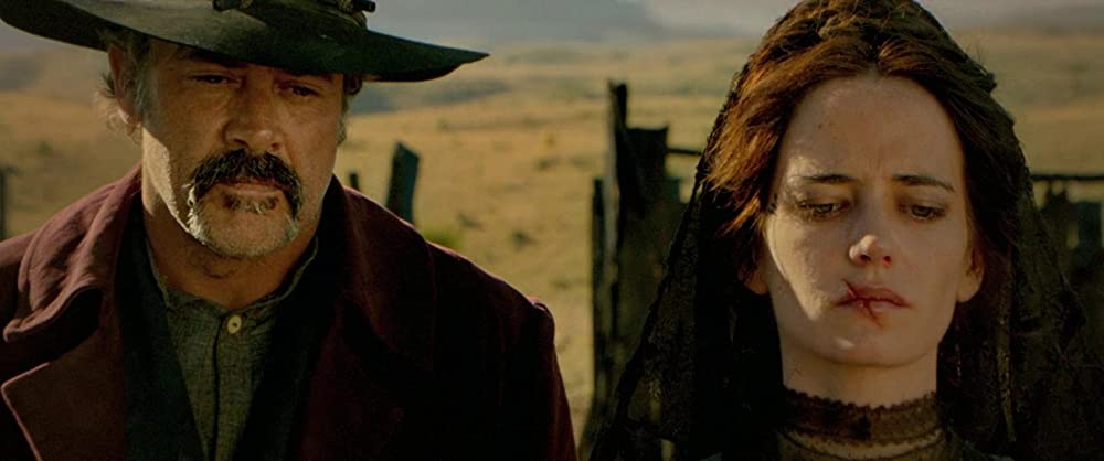 悪党に粛清をの画像