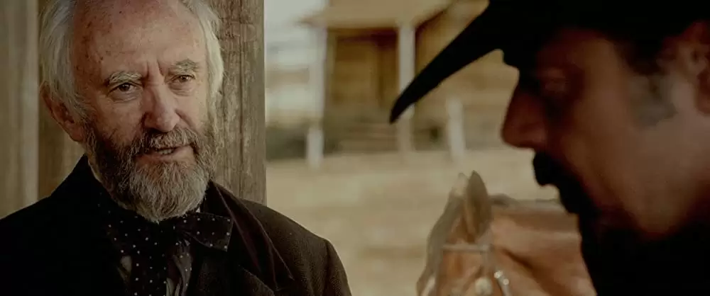 悪党に粛清をの画像