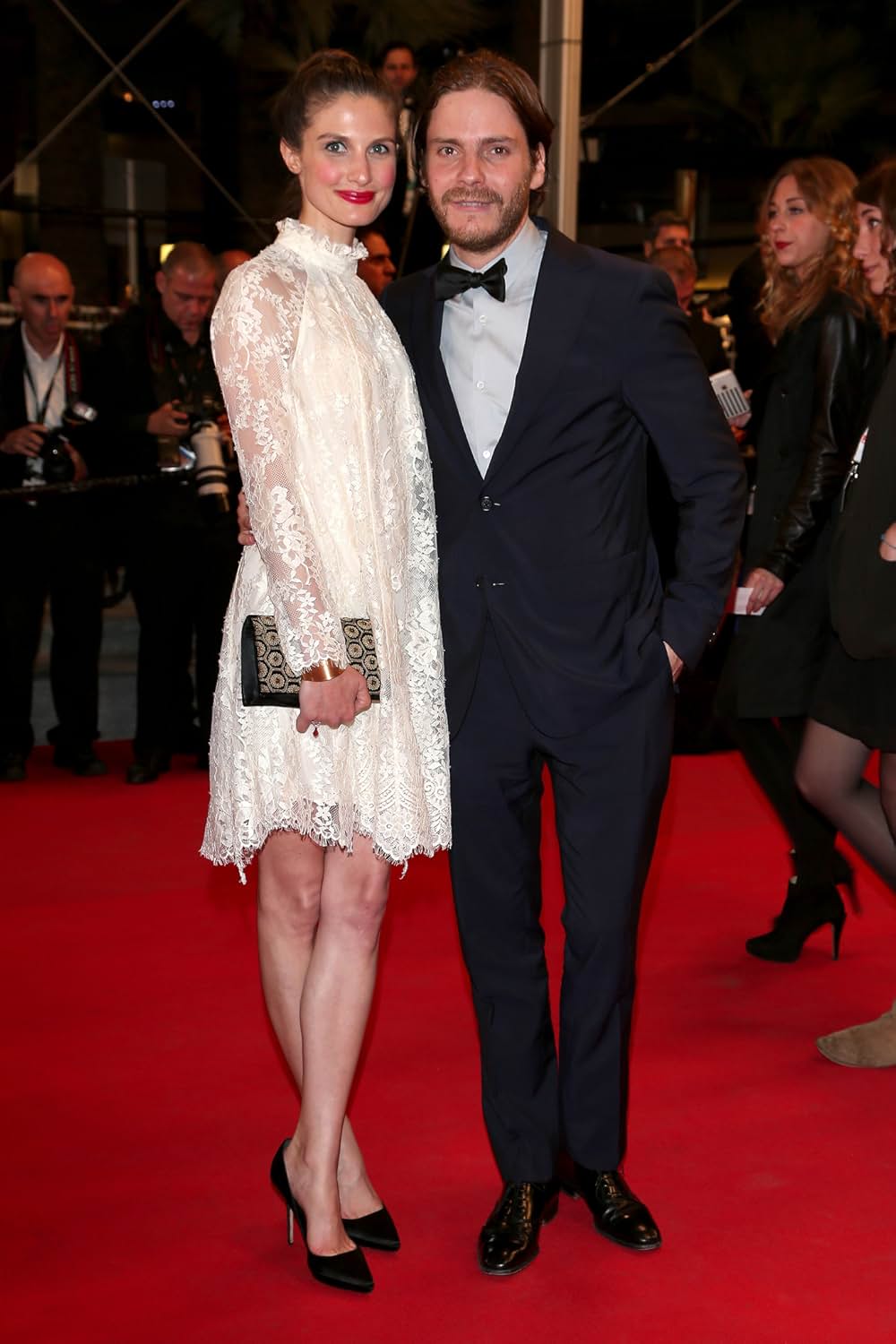 悪党に粛清をの画像