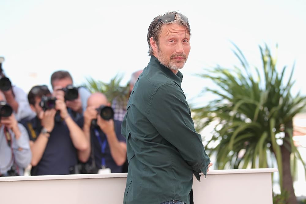 悪党に粛清をの画像